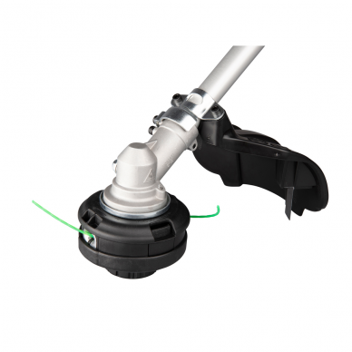 Žoliapjovės priedas Makita EM409MP, 191N49-6 1 Žoliapjovės priedas Makita EM409MP, 191N49-6 1