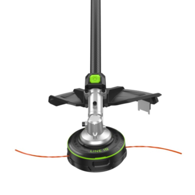 Žoliapjovės trimerio priedas daugiafunkciniam įrankiui EGO Power+ STA1700 1 Žoliapjovės trimerio priedas daugiafunkciniam įrankiui EGO Power+ STA1700 1