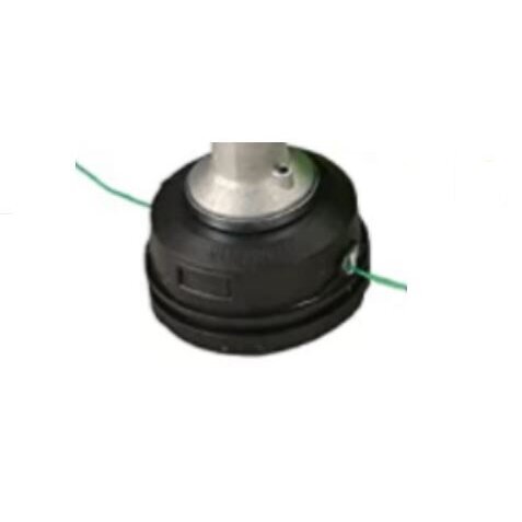 ŽOLIAPJOVĖS GALVA Greenworks R0101368-00 SP