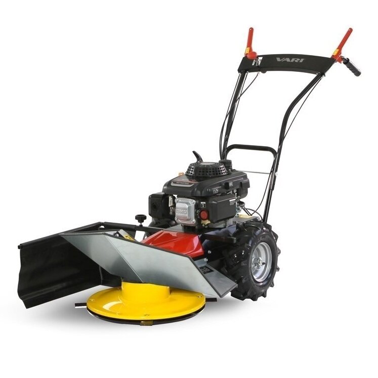 ŽOLIAPJOVĖ BŪGNINĖ AGATHA DS-521Z XP-200