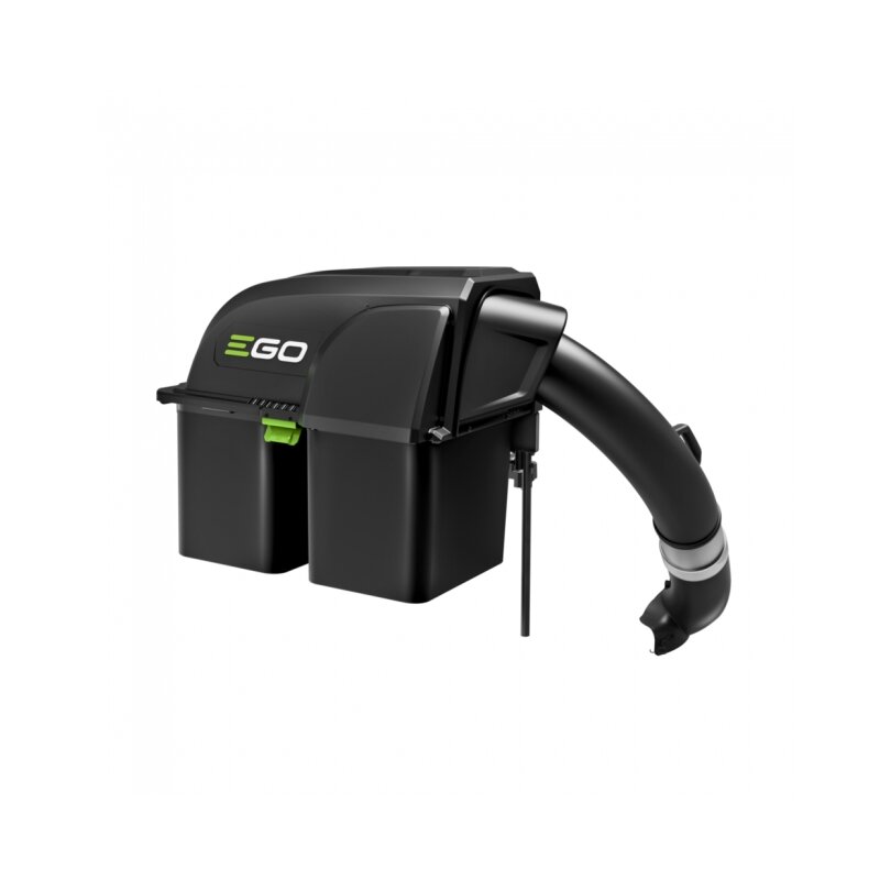 Žolės surinkimo komplektas EGO Power+ ABK4200 Žolės surinkimo komplektas EGO Power+ ABK4200