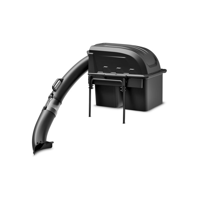 Žolės surinkimo komplektas EGO Power+ ABK4200 1 Žolės surinkimo komplektas EGO Power+ ABK4200 1