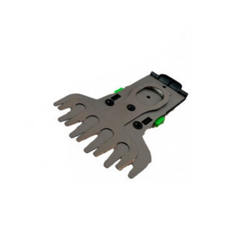 Žolės žirklių ašmenys EGO Power+ CHT2001E Žolės žirklių ašmenys EGO Power+ CHT2001E