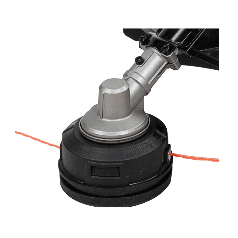 Žoliapjovės priedas daugiafunkciniam įrankiui EGO Power+ STA1500 1 Žoliapjovės priedas daugiafunkciniam įrankiui EGO Power+ STA1500 1