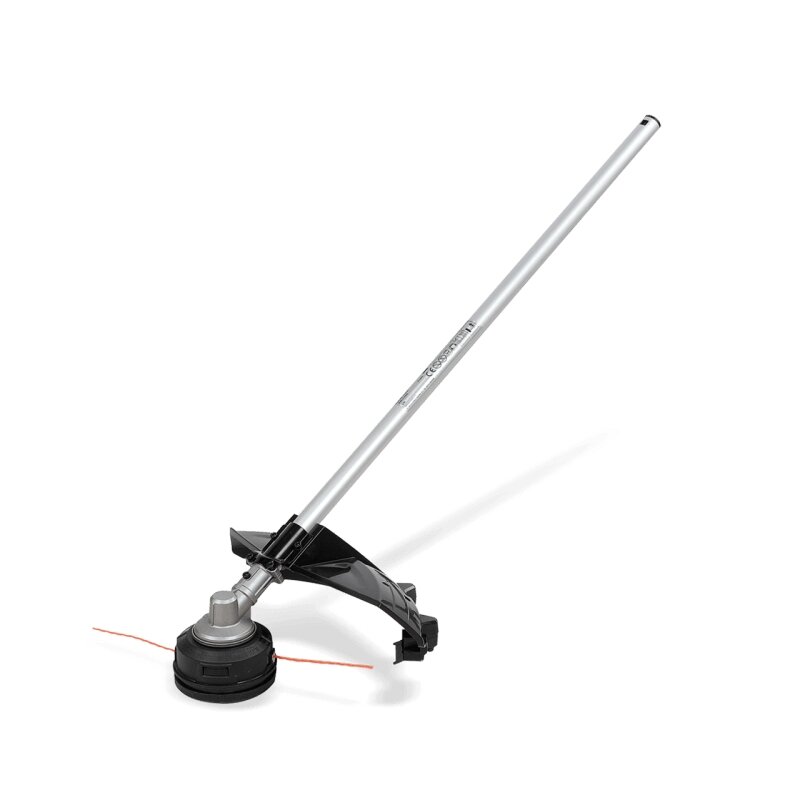 Žoliapjovės priedas daugiafunkciniam įrankiui EGO Power+ STA1500 Žoliapjovės priedas daugiafunkciniam įrankiui EGO Power+ STA1500