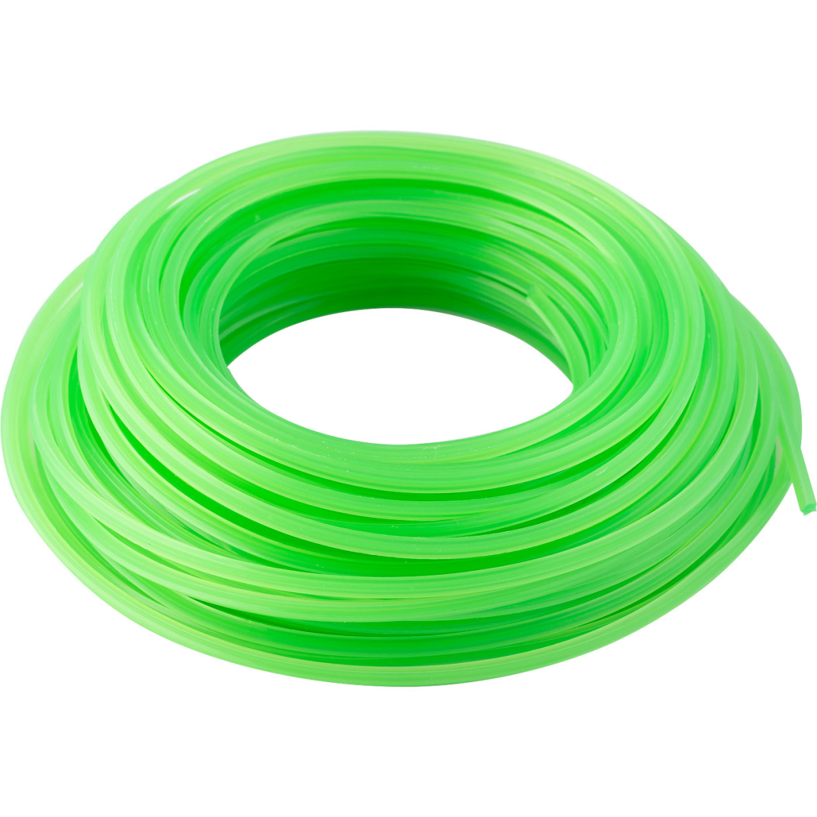 Žvaigžd. pjovimo valas trimeriams 2,4 mm 1