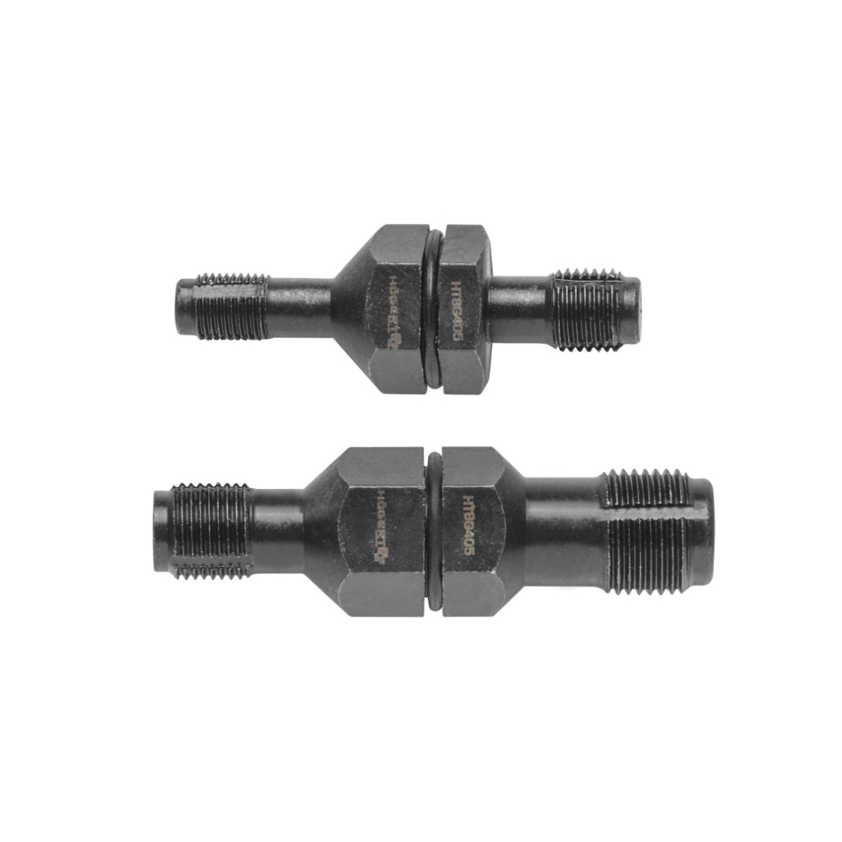 Žvakių lizdų sriegio atstatymo/valymo k-tas*2VNT