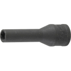 Žvakės elektrodo galvutė 4,5mm