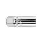 Žvakinis antgalis 21mm