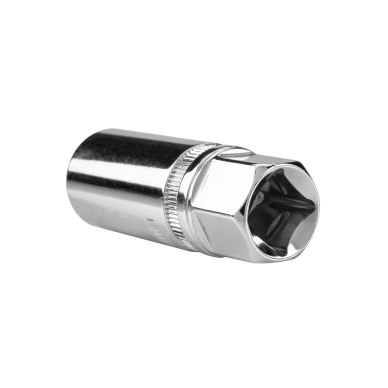 Žvakinis antgalis 16mm 2