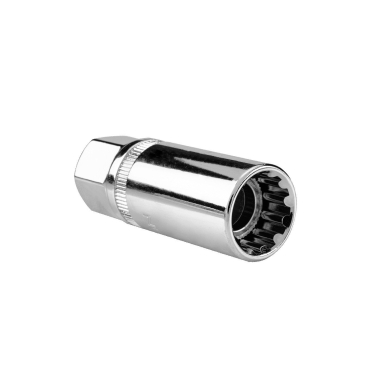 Žvakinis antgalis 16mm 3