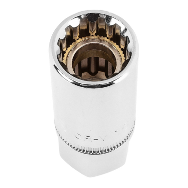 Žvakinis antgalis 16mm 7 Žvakinis antgalis 16mm 7