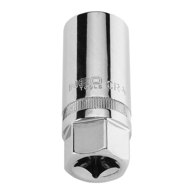 Žvakinis antgalis 21mm 3