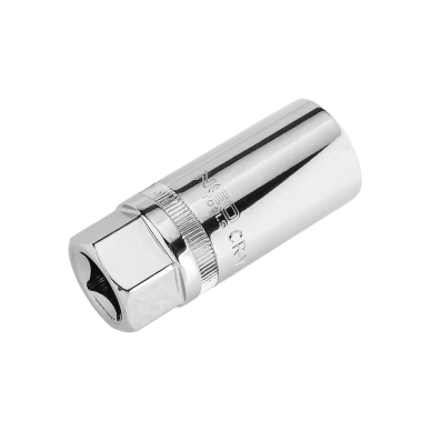 Žvakinis antgalis 21mm 5