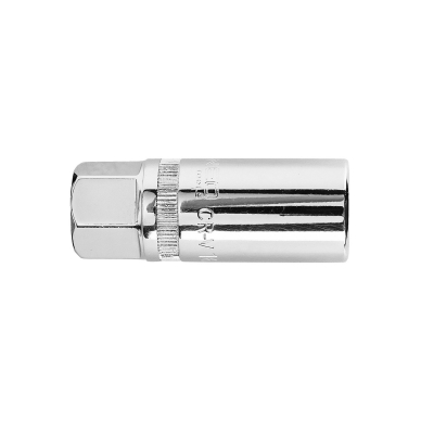 Žvakinis antgalis 21mm 6 Žvakinis antgalis 21mm 6