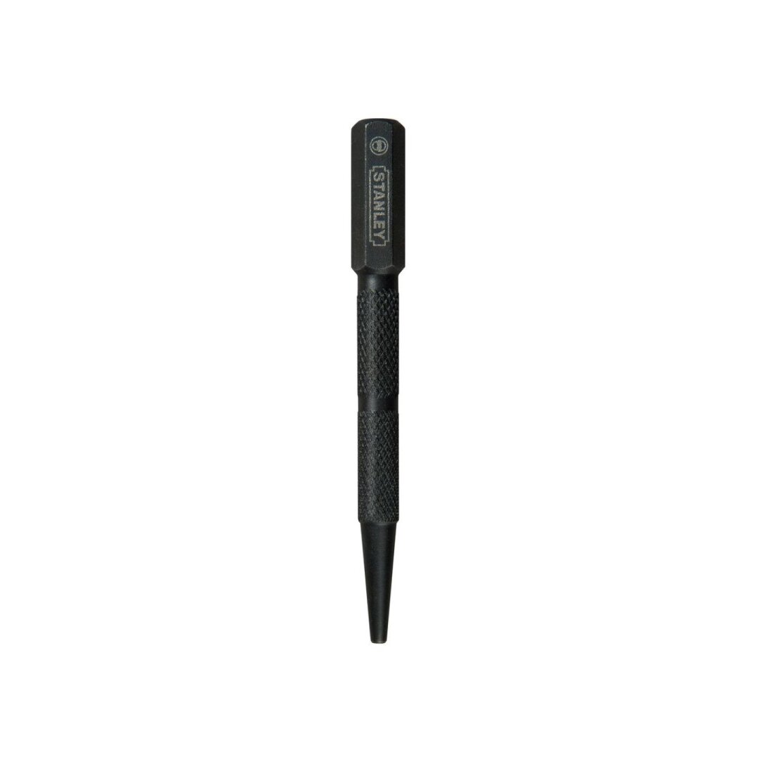 Žymeklis 2.4mm