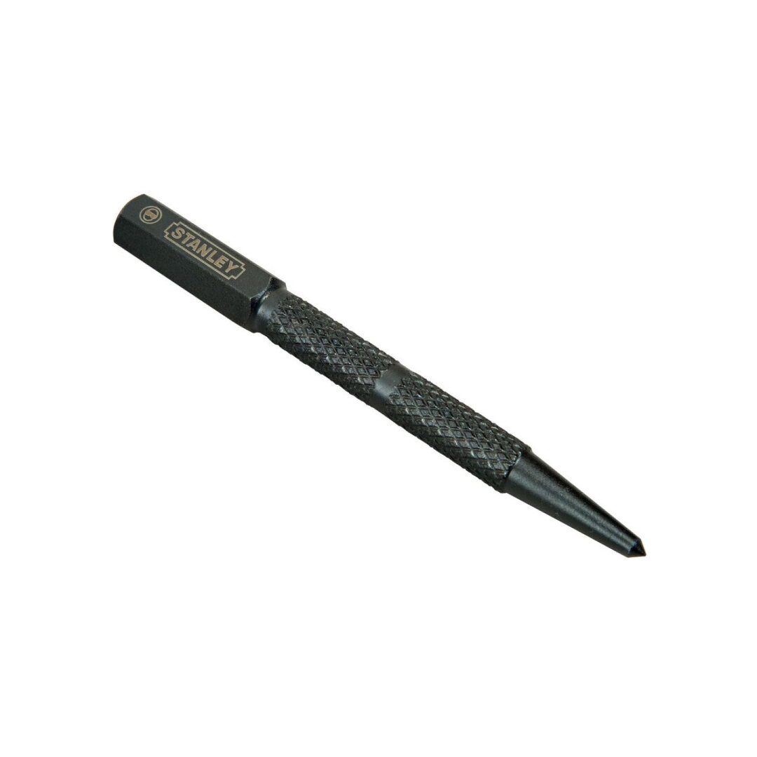 Žymeklis 2mm Žymeklis 2mm