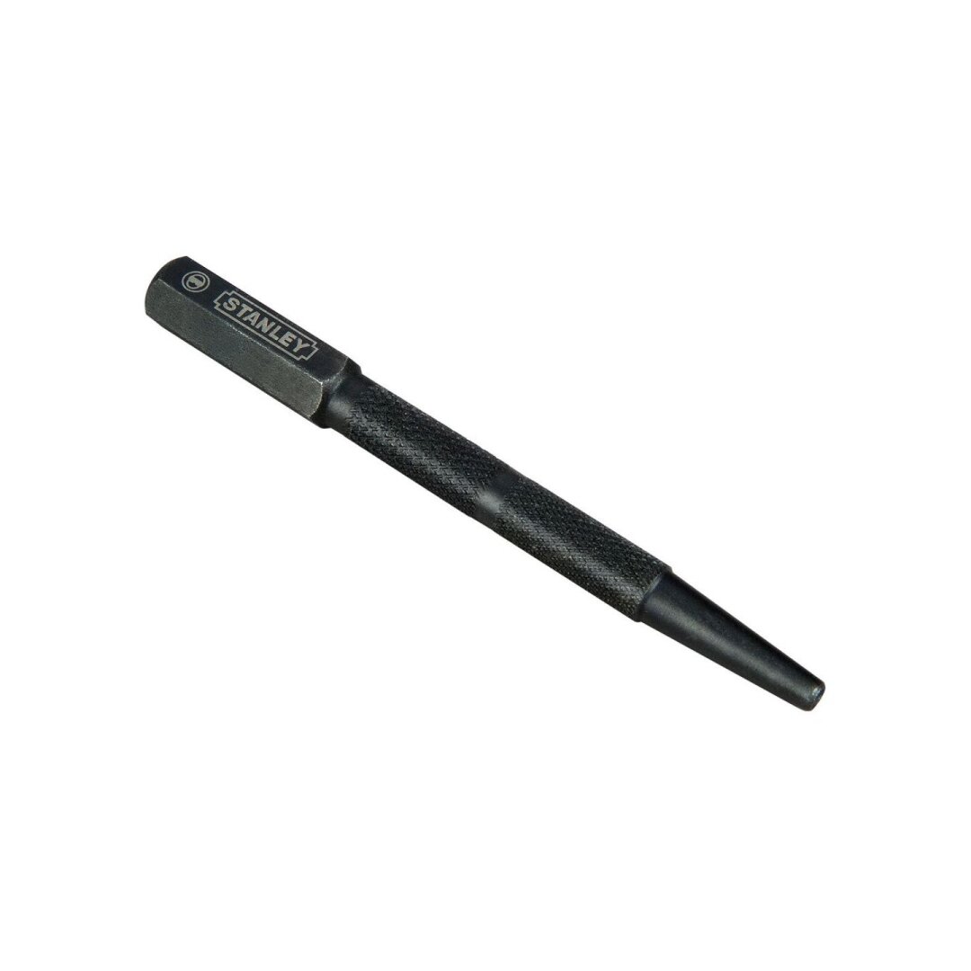 Žymeklis 3.2mm 2 Žymeklis 3.2mm 2