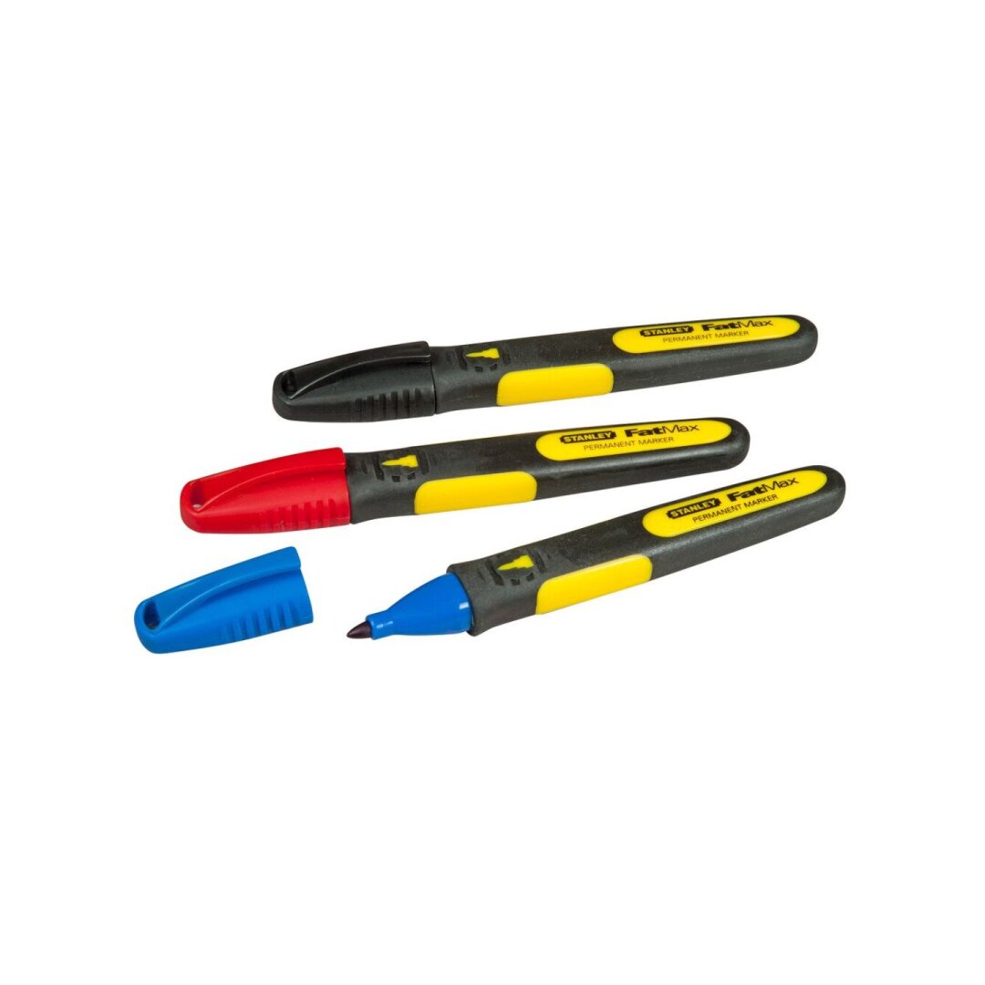 Žymeklių rinkinys 3vnt 2 Žymeklių rinkinys 3vnt 2