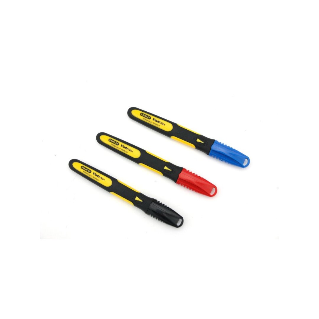 Žymeklių rinkinys 3vnt 3 Žymeklių rinkinys 3vnt 3