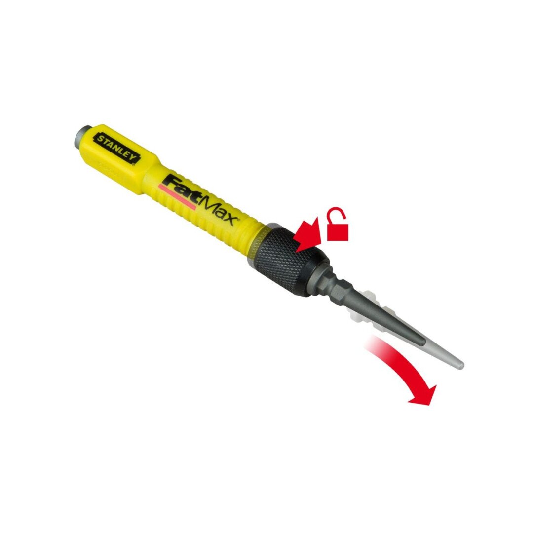 Žymeklių rinkinys FATMAX 2