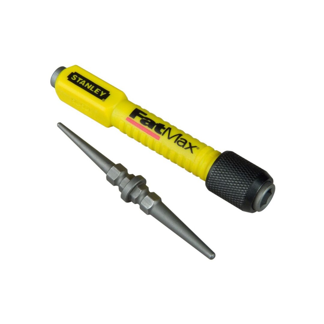 Žymeklių rinkinys FATMAX 3