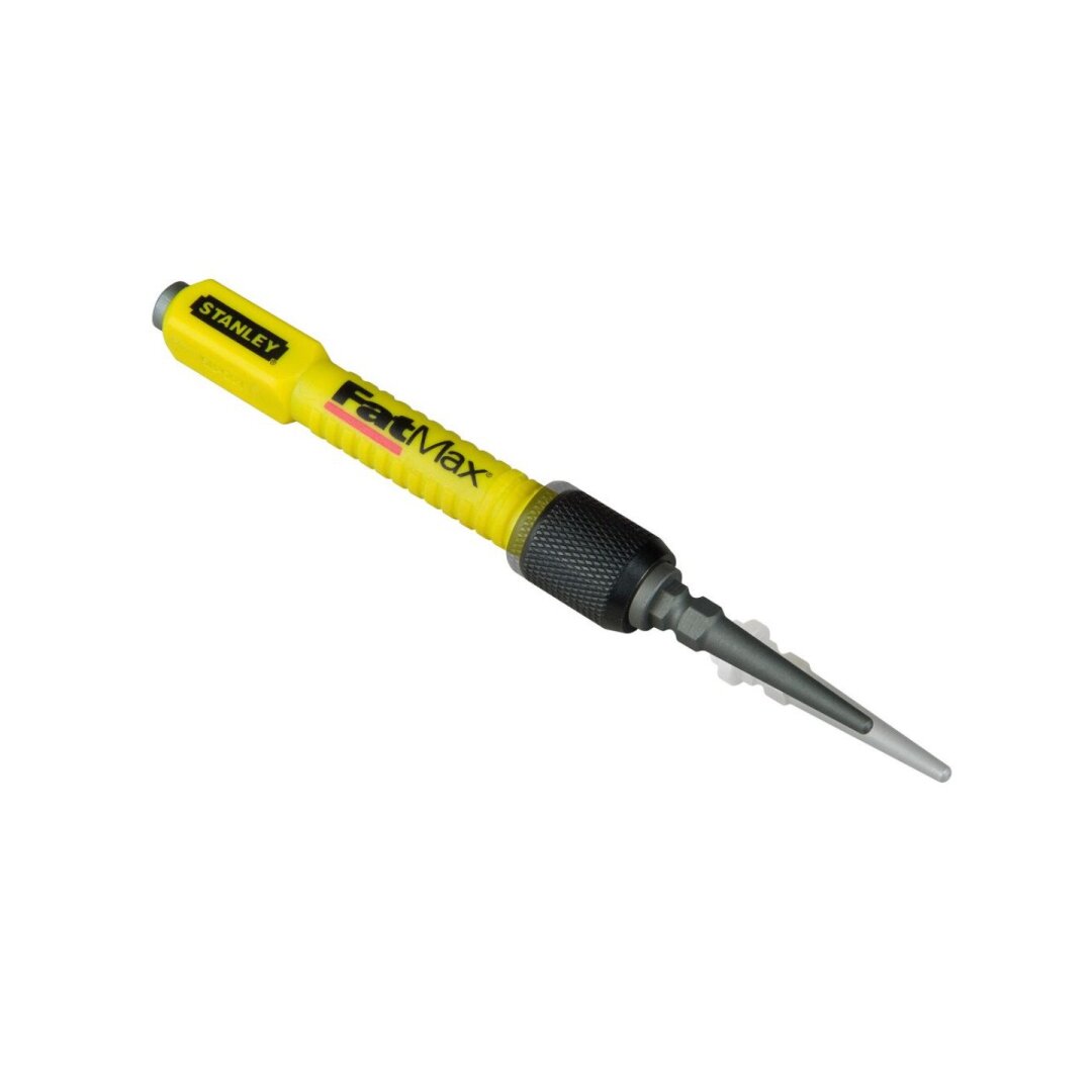 Žymeklių rinkinys FATMAX