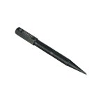 Žymeklis 0.8mm