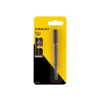 Žymeklis 0.8mm