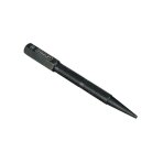 Žymeklis 1.6mm