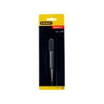 Žymeklis 1.6mm DYNAGRIP