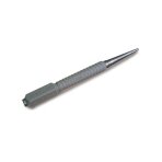 Žymeklis 1.6mm DYNAGRIP