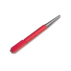 Žymeklis 2.4mm DYNAGRIP
