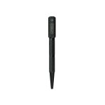 Žymeklis 2.4mm