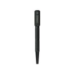 Žymeklis 3.2mm