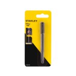 Žymeklis 3.2mm