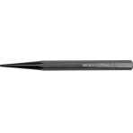 Žymeklis / punšas | CrV6150 | 2x140 mm (YT-47152)
