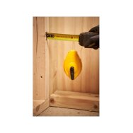 Žymėjimo virvė 30m Žymėjimo virvė 30m