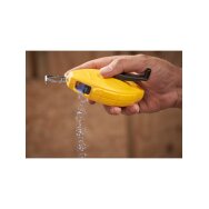 Žymėjimo virvė 30m Žymėjimo virvė 30m