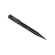 Žymeklis 0.8mm Žymeklis 0.8mm
