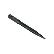 Žymeklis 1.6mm Žymeklis 1.6mm