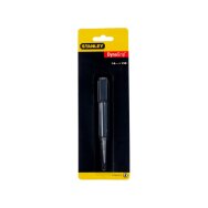 Žymeklis 1.6mm DYNAGRIP Žymeklis 1.6mm DYNAGRIP
