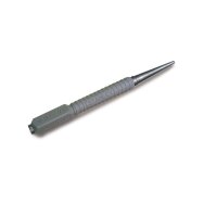 Žymeklis 1.6mm DYNAGRIP Žymeklis 1.6mm DYNAGRIP