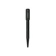 Žymeklis 2.4mm Žymeklis 2.4mm