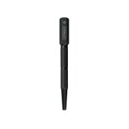 Žymeklis 3.2mm Žymeklis 3.2mm