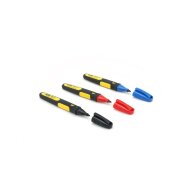 Žymeklių rinkinys 3vnt Žymeklių rinkinys 3vnt