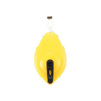 Žymėjimo virvė 30m 6