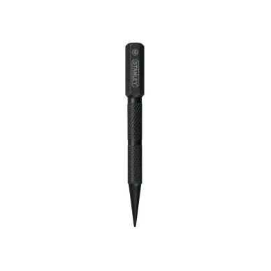Žymeklis 0.8mm 2