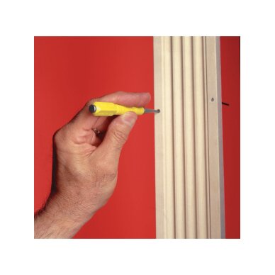 Žymeklis 0.8mm DYNAGRIP 1 Žymeklis 0.8mm DYNAGRIP 1