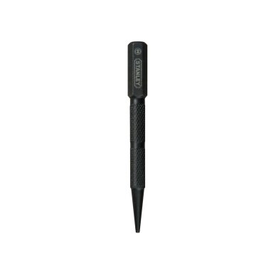 Žymeklis 1.6mm 2